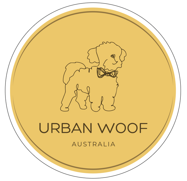 Urban Woof Australia