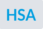 HSA