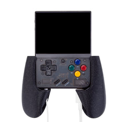 DIY Game Controller Handle for Miyoo Mini Plus Game Console, litnxt
