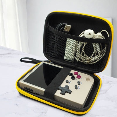 Anbernic RG35XX Retro Handheld Game Console-LITNXT – litnxt