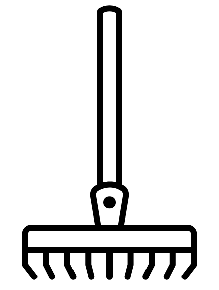 Harken icon