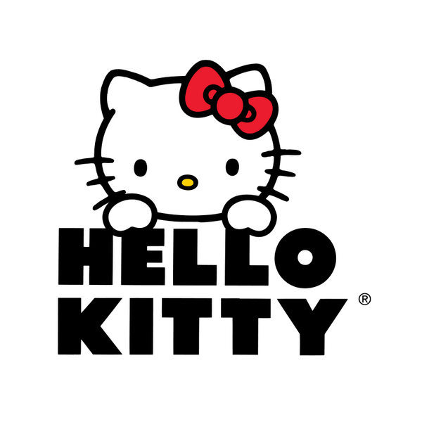 Hello Kitty Chinese Zodiac Plush and Enamel Pin Collection by Kidrobot