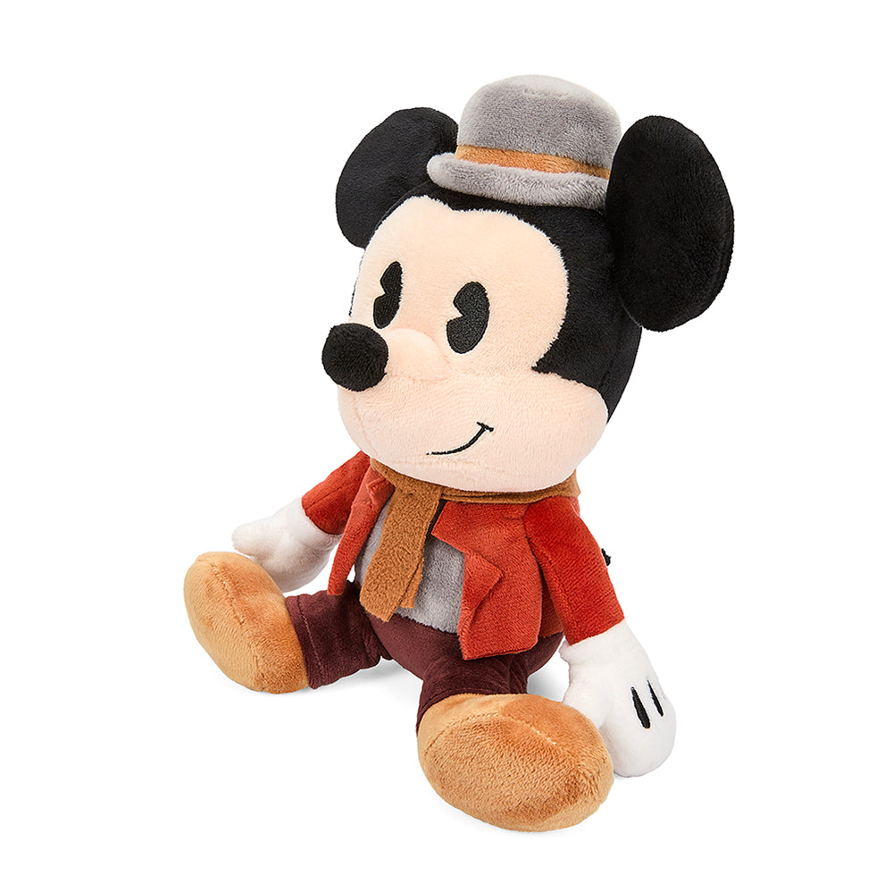 Disney Minnie Mouse 8 Phunny Plush by Kidrobot