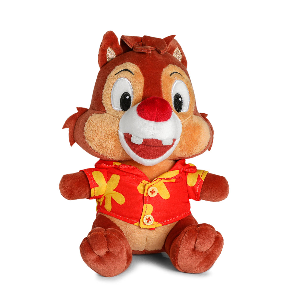 https://cdn.shopify.com/s/files/1/0584/3841/files/KR18331-UNP-Disney-Rescue-Rangers-Dale-Phunny-Plush_01_1000x1000.jpg?v=1698935574