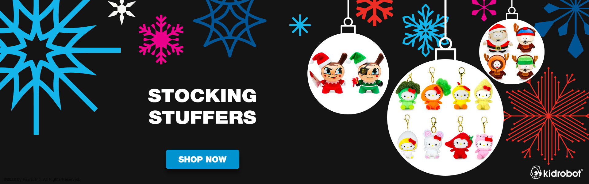 https://cdn.shopify.com/s/files/1/0584/3841/files/Kidrobot-Holiday-Gift-Guide-Stocking-Stuffers-Web-1920x600_2048x2048.jpg?v=1668457081