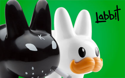 kidrobot toys for sale