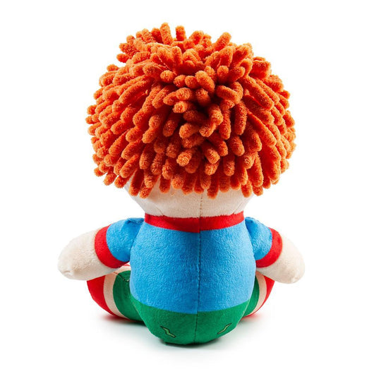 rugrats plush