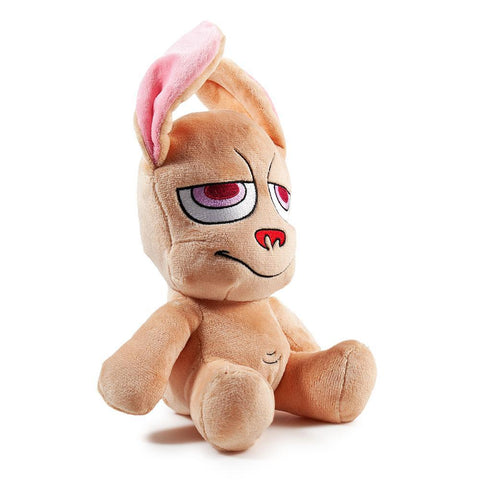 lnspired by Five Nights Freddy's -FNAF Plush Toys-Springtrap Plush for  Children's Birthday Gifts