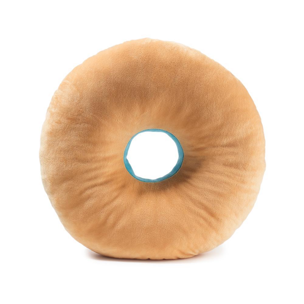 kidrobot donut pillow