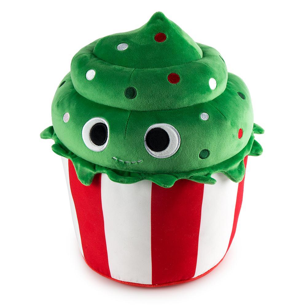 https://cdn.shopify.com/s/files/1/0584/3841/products/100-polyester-yummy-world-holiday-cupcake-food-plush-2_1000x1000.jpg?v=1594553328