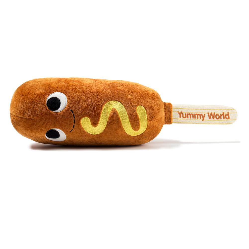 yummy world toys where to buy