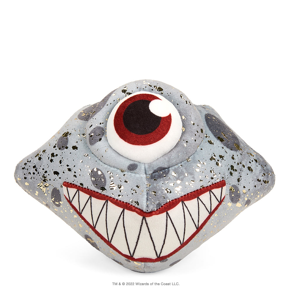 https://cdn.shopify.com/s/files/1/0584/3841/products/68332-UNP-Kidrobot-Dungeons-And-Dragons-Eyemonger-Phunny-Plush-1_1000x1000.jpg?v=1663614138