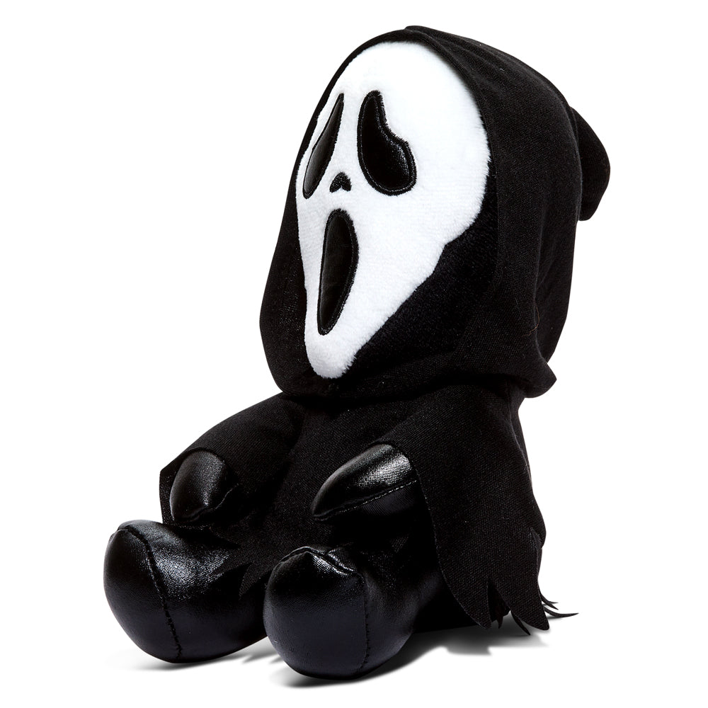 https://cdn.shopify.com/s/files/1/0584/3841/products/KR-Ghost-Face-8in-Phunny-Plush_146_1000x1000.jpg?v=1691011095