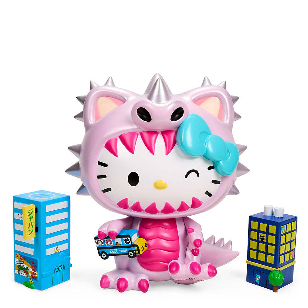 https://cdn.shopify.com/s/files/1/0584/3841/products/KR16080-PKG-Hello-Kitty-Kaiju-Cosplay-8-Inch-Art-Figure-Metallic-Blush-NYCC-Exclusive-4_1000x1000.jpg?v=1662156137