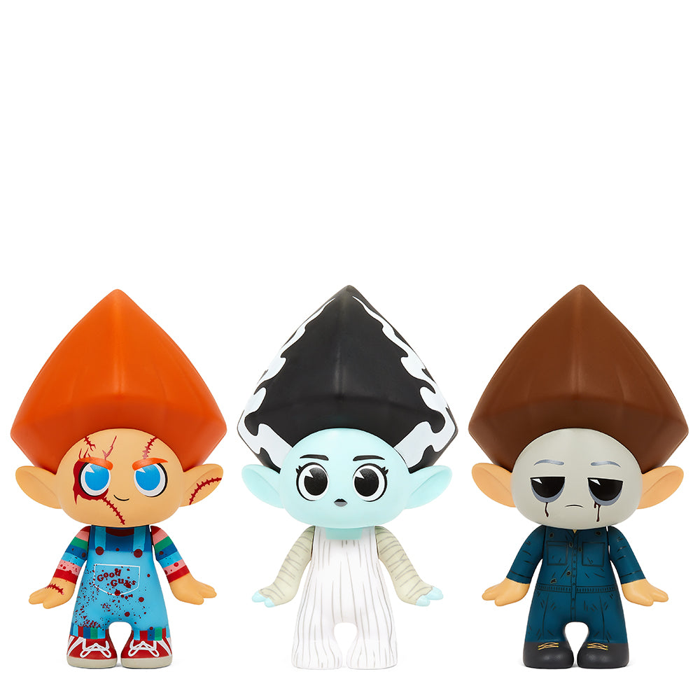   games Kidrobot Kids toys