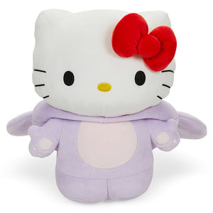 Hello Kitty® Chinese Zodiac Year of the Rat 13