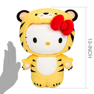 Hello Kitty® Chinese Zodiac Year of the Tiger 13