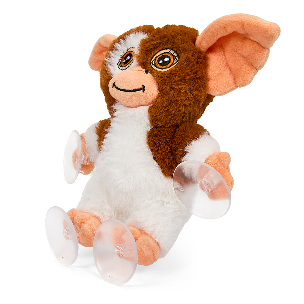 https://cdn.shopify.com/s/files/1/0584/3841/products/KR17968-UNP-Gremlins-8-Inch-Plush-With-Suction-Cups-Gizmo-2_1000x999.jpg?v=1677798066