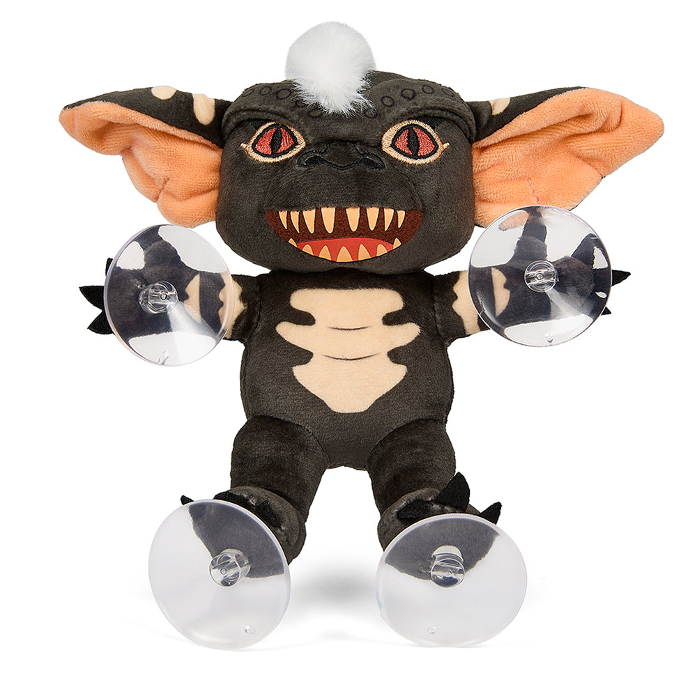 https://cdn.shopify.com/s/files/1/0584/3841/products/KR17969-UNP-Gremlins-8-Inch-Plush-With-Suction-Cups-Stripe-1_1000x999.jpg?v=1677856152