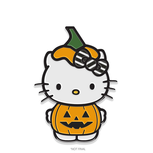 Pin on Halloween