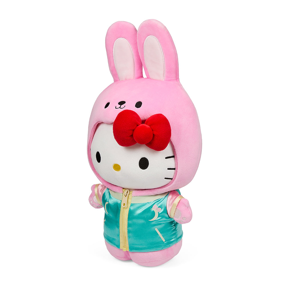 Whats New In Kidrobot Art Toys, Limited Edition Apparel & Collectibles