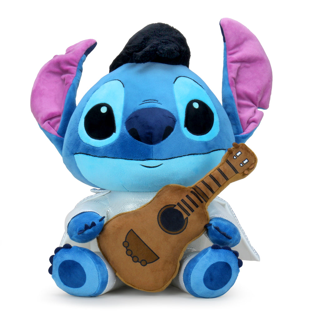 lilo and stitch toy