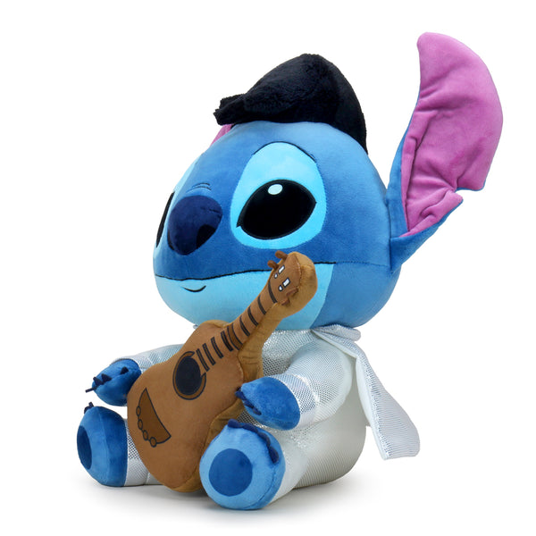 where can i buy stitch stuffed toy