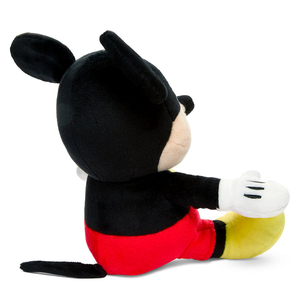 Disney - Minnie Mouse Plush Phunny