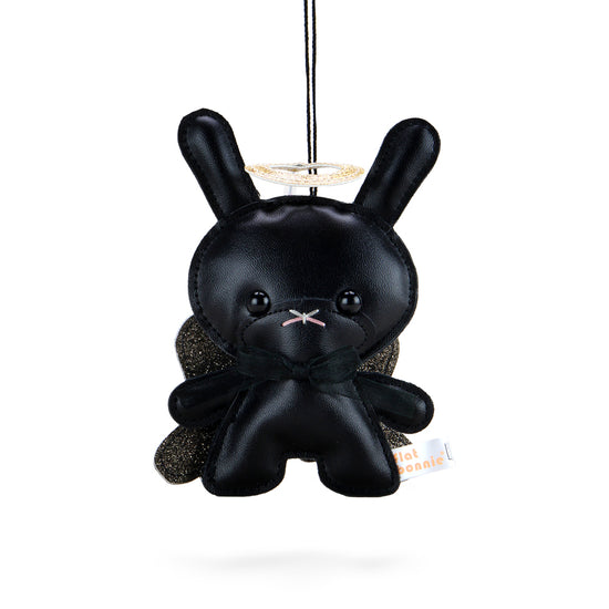 https://cdn.shopify.com/s/files/1/0584/3841/products/Kidrobot-Flat-Bonnie-Ornament-Dreamy-Dunny-13_550x825.jpg?v=1608108433