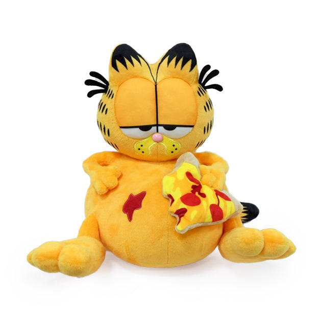 garfield soft toys for sale