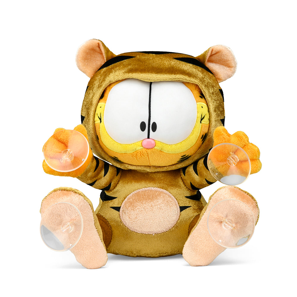  Games Innova  Kidrobot toys