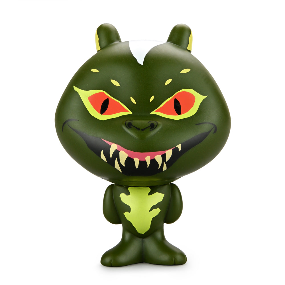 kidrobot gremlins