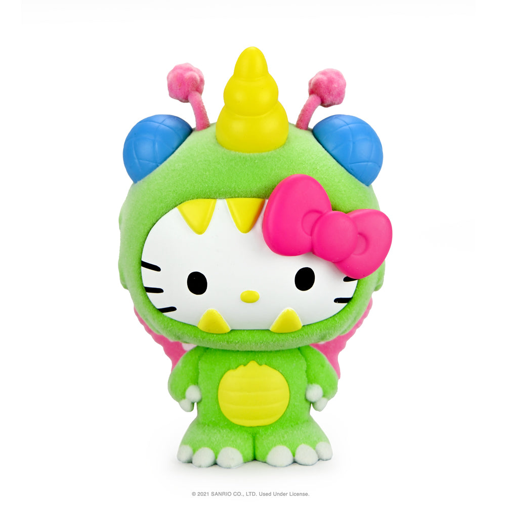   games Kidrobot Kids toys