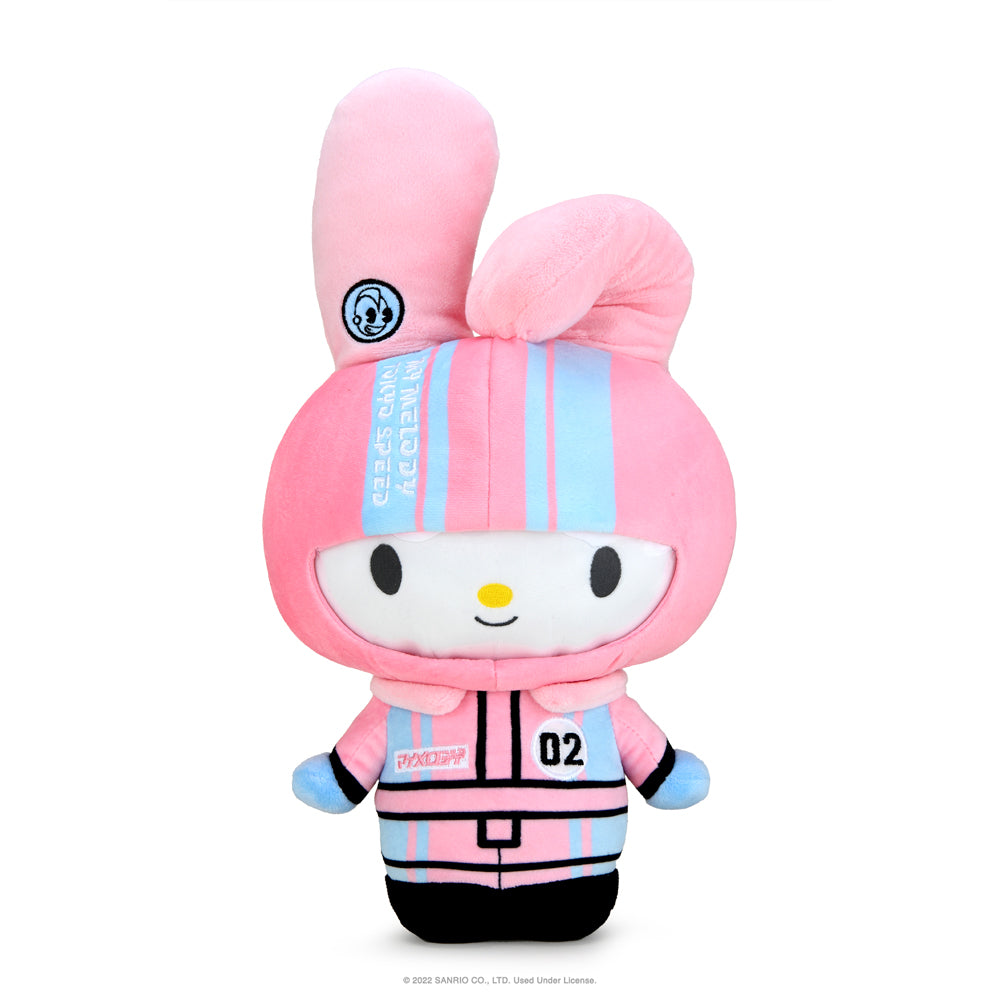 Hình ảnh đồ họa mạng di động Hello Kitty My Melody Sanrio  phông chữ hello  kitty png clipart png tải về  Miễn phí trong suốt Phim Hoạt Hình png Tải  về