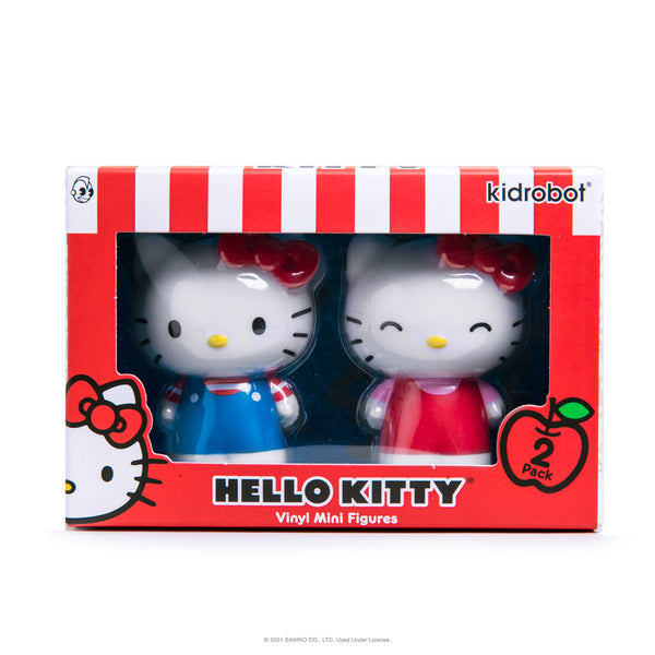 website for girls hello kitty