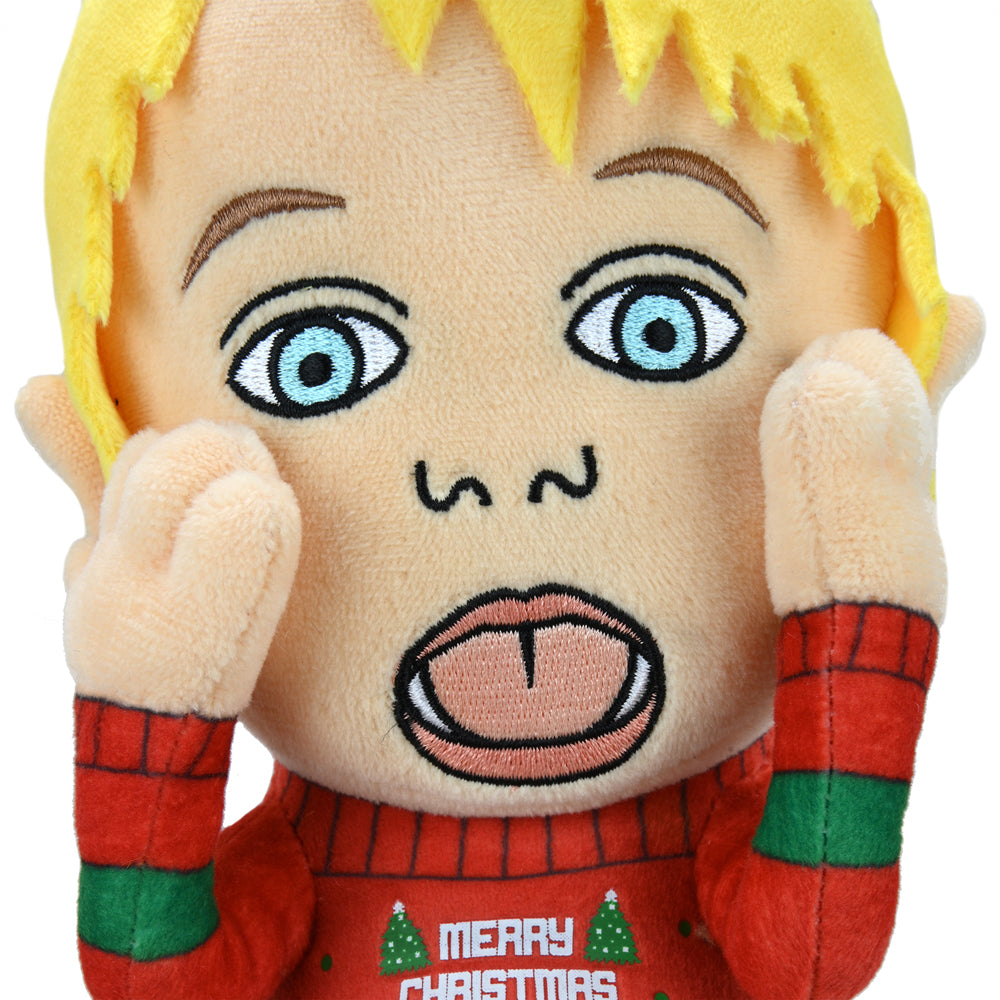 https://cdn.shopify.com/s/files/1/0584/3841/products/Kidrobot-Home-Alone-Kevin-Phunny-Plush-6_1000x1000.jpg?v=1623208964