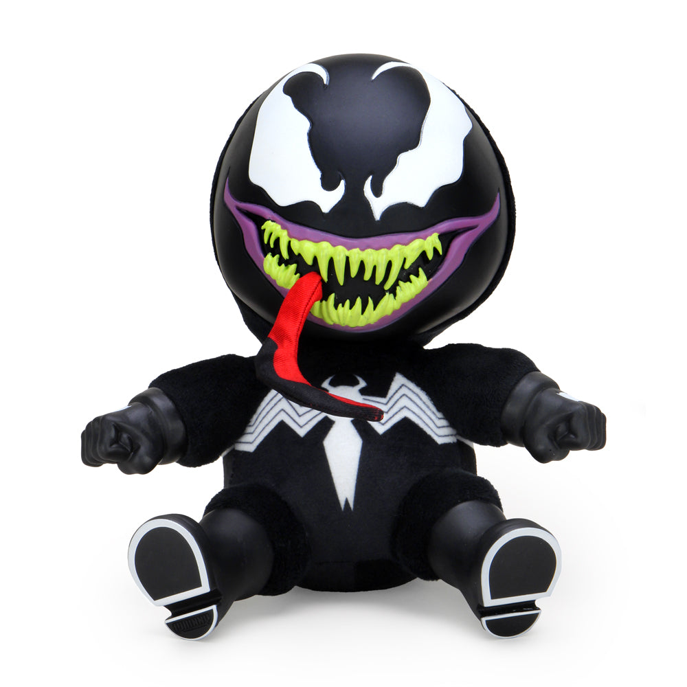 https://cdn.shopify.com/s/files/1/0584/3841/products/Kidrobot-Marvel-Venom-Roto-Phunny-Plush-1_1000x1000.jpg?v=1619464499