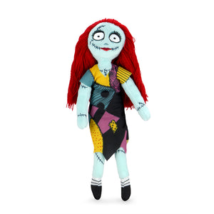 sally doll nightmare before christmas disney