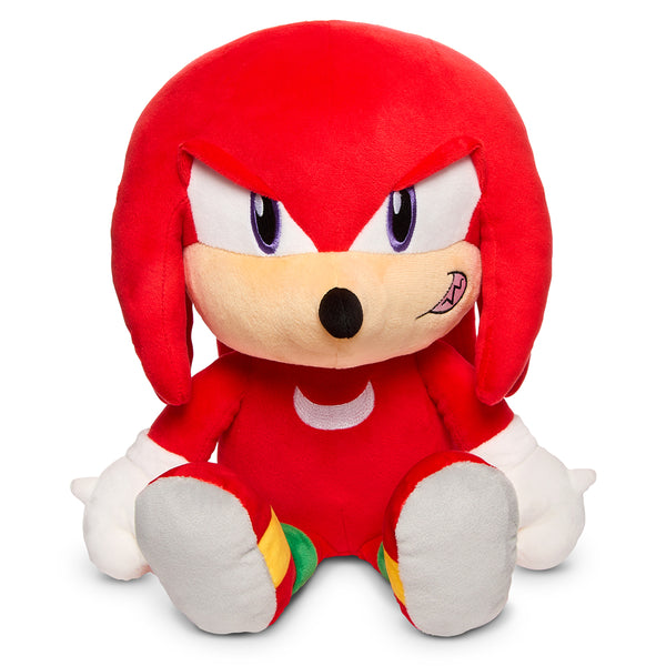 File:Sonic-the-hedgehog-3-the-super-sonic-lets-play.png