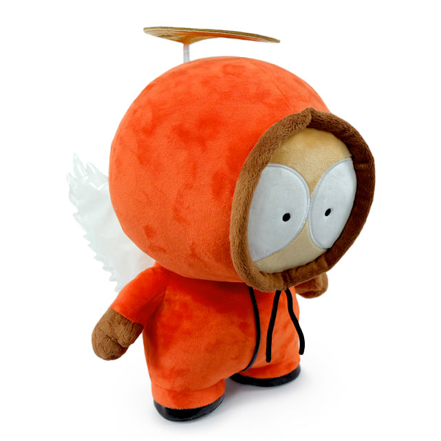 South Park Angel Kenny 16