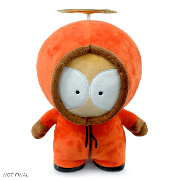 images of kenny from south park