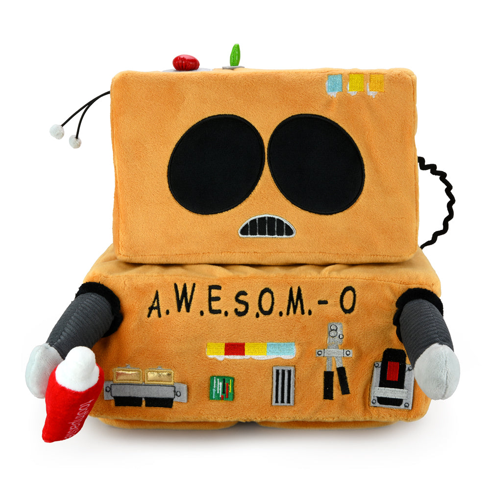  Games Innova  Kidrobot toys