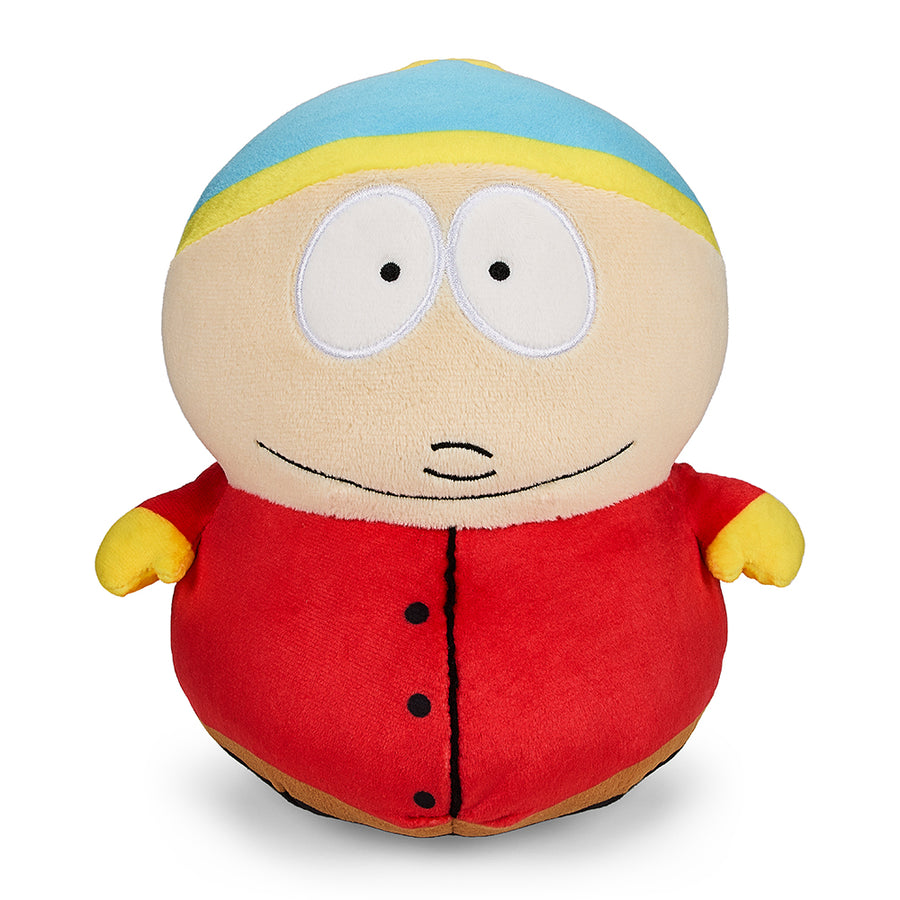 South Park Stan, Kyle, Kenny and Cartman 8