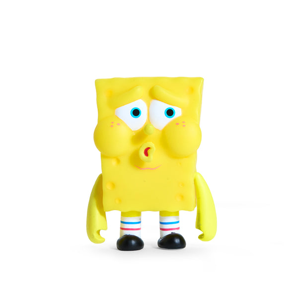 Cavalcade of SpongeBob SquarePants 3