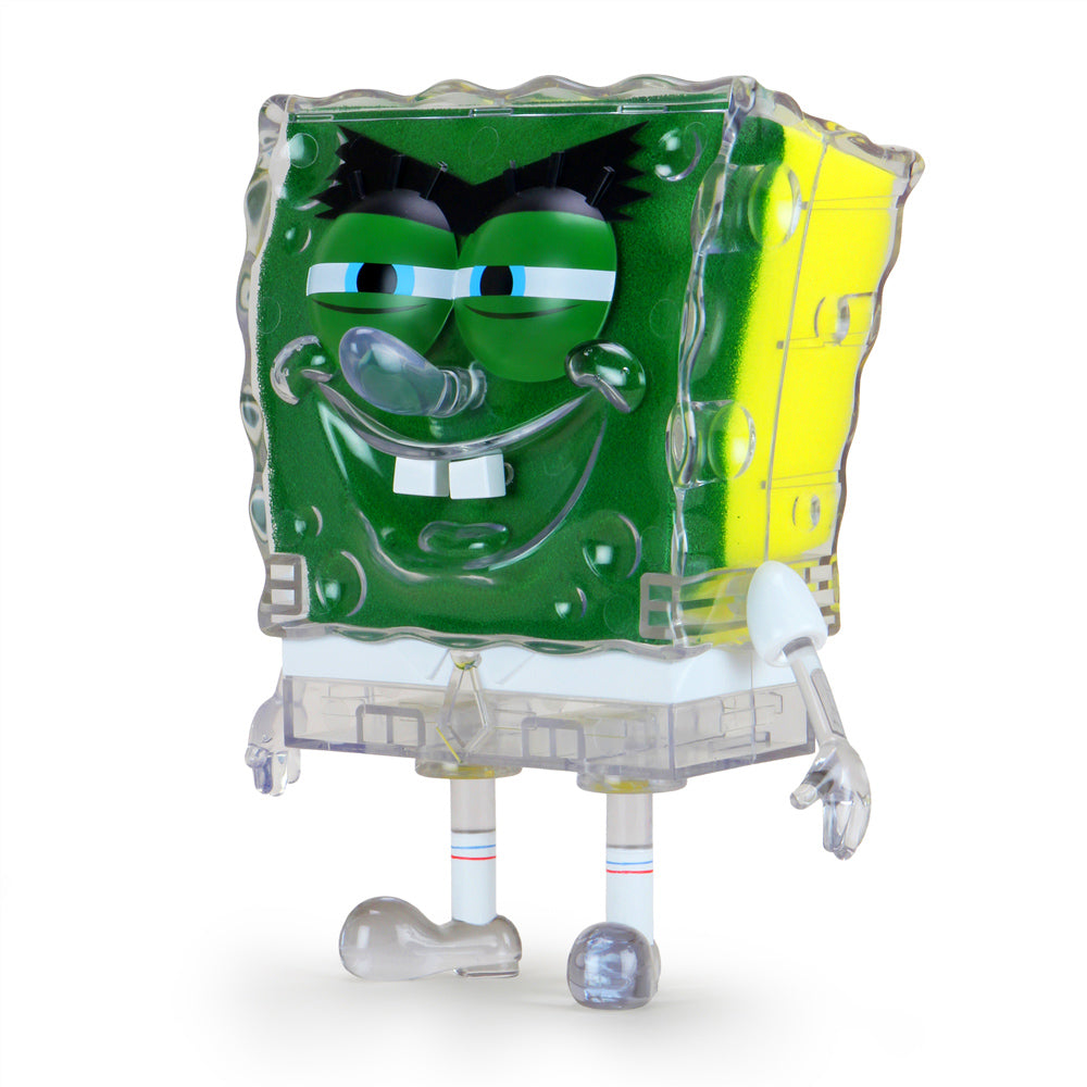 spongebob squarepants toys