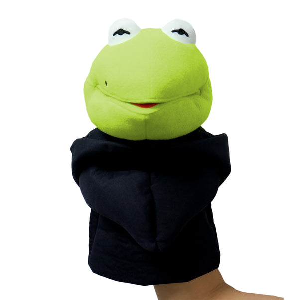 The Muppets Miss Piggy 7.5 Phunny Plush by Kidrobot