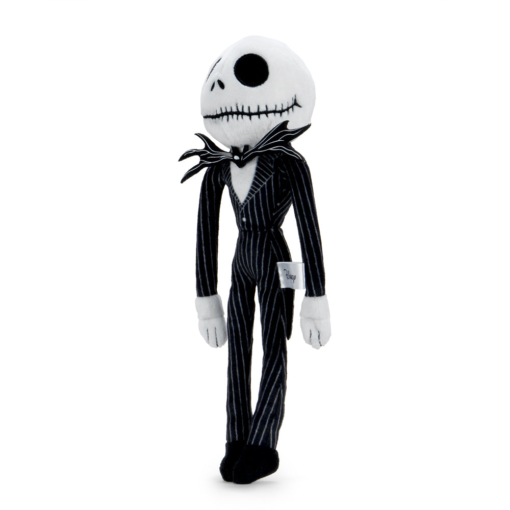 Best Christmas Toys, Ornaments, Art Figures & Collectibles– Kidrobot