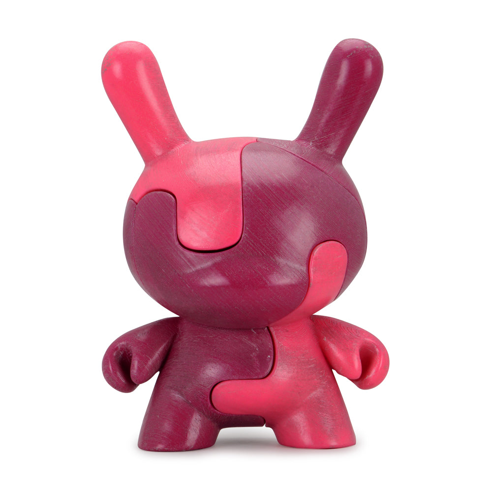 kidrobot toys for sale