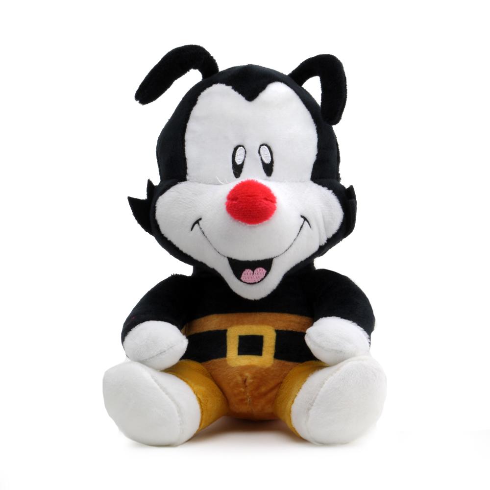 download animaniacs plush amazon