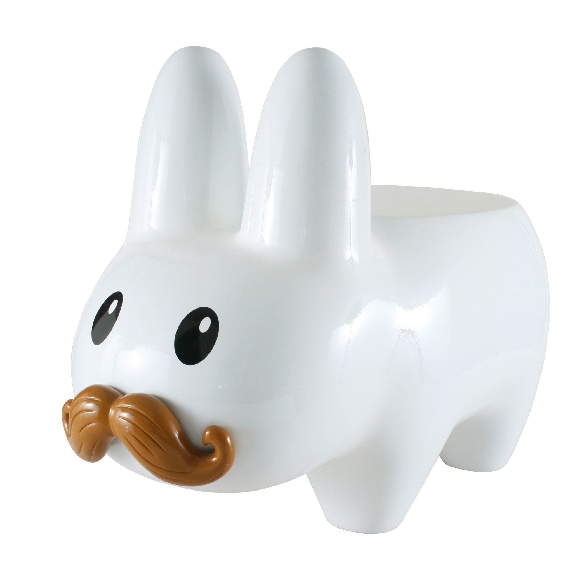 kozik bunny